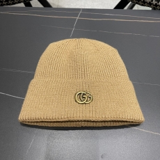 Gucci Caps